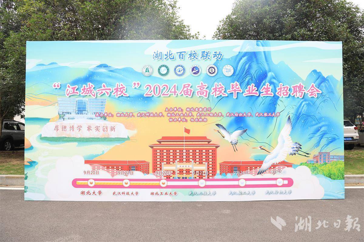 奇乐破解游戏论坛